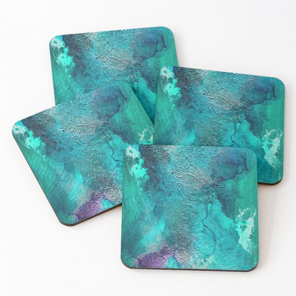 Item preview, Galaxy 5 designed and sold by Lois Gardiner.