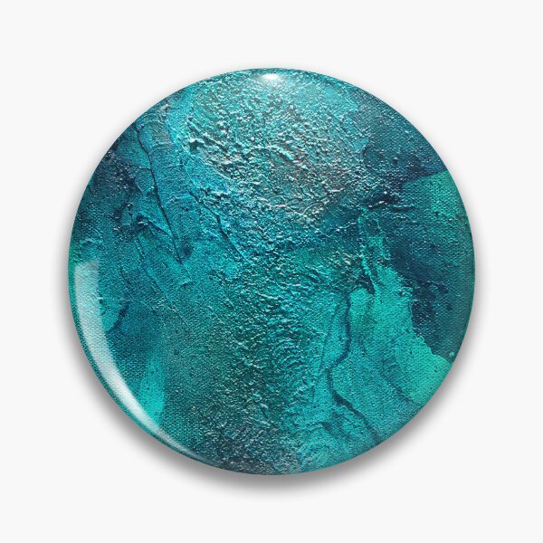 Item preview, Galaxy 5 designed and sold by Lois Gardiner.