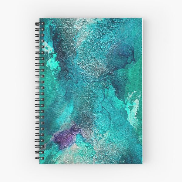 Item preview, Galaxy 5 designed and sold by Lois Gardiner.