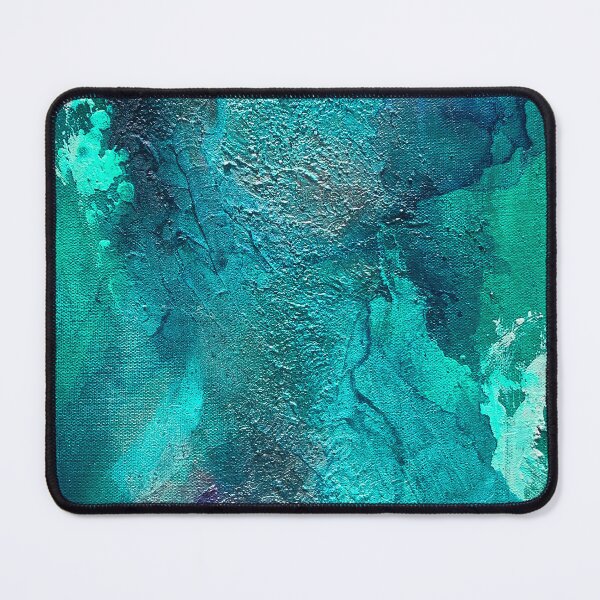 Item preview, Galaxy 5 designed and sold by Lois Gardiner.