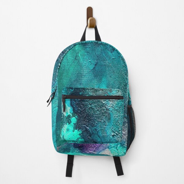 Item preview, Galaxy 5 designed and sold by Lois Gardiner.