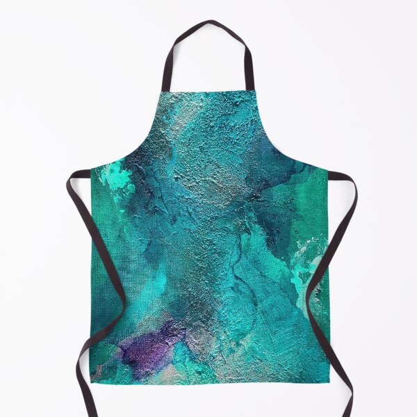 Item preview, Galaxy 5 designed and sold by Lois Gardiner.