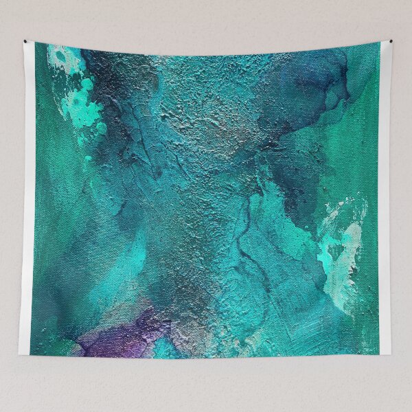 Item preview, Galaxy 5 designed and sold by Lois Gardiner.
