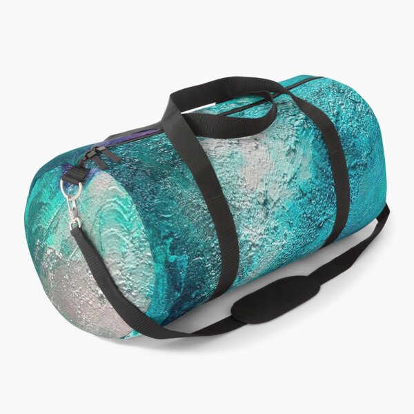 Item preview, Galaxy 5 designed and sold by Lois Gardiner.
