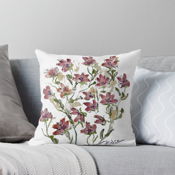 Item preview, Elegant designed and sold by Shun-Studio.