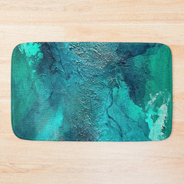 Item preview, Galaxy 5 designed and sold by Lois Gardiner.