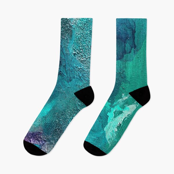 Item preview, Galaxy 5 designed and sold by Lois Gardiner.