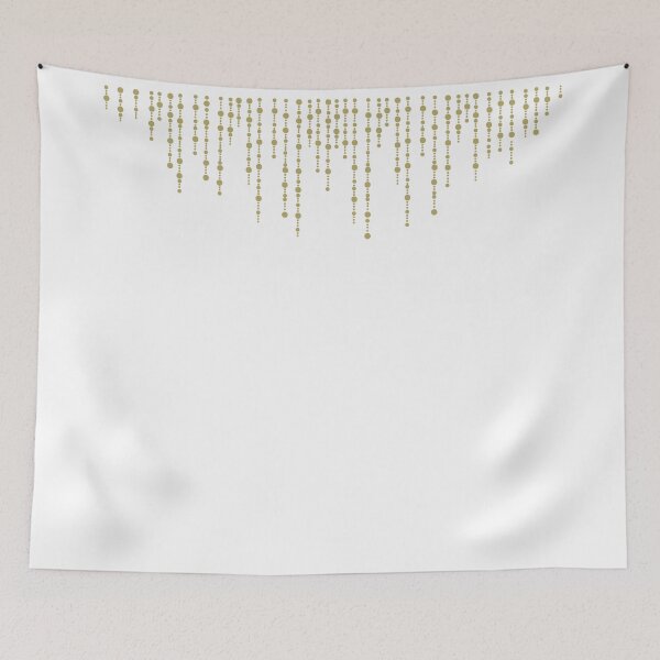Item preview, lights designed and sold by bc21design.
