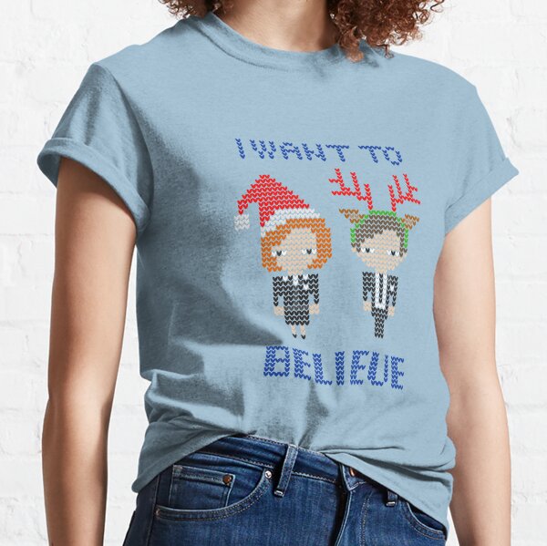 Mashed Clothing It Wasnt Me Toddler//Kids Raglan T-Shirt It was Either My Big Sister Or The Dog