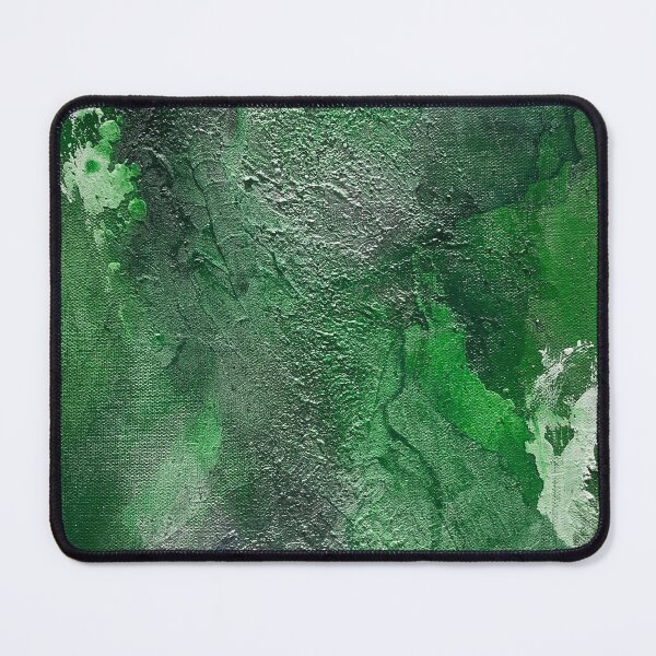 Item preview, Galaxy 6 designed and sold by Lois Gardiner.