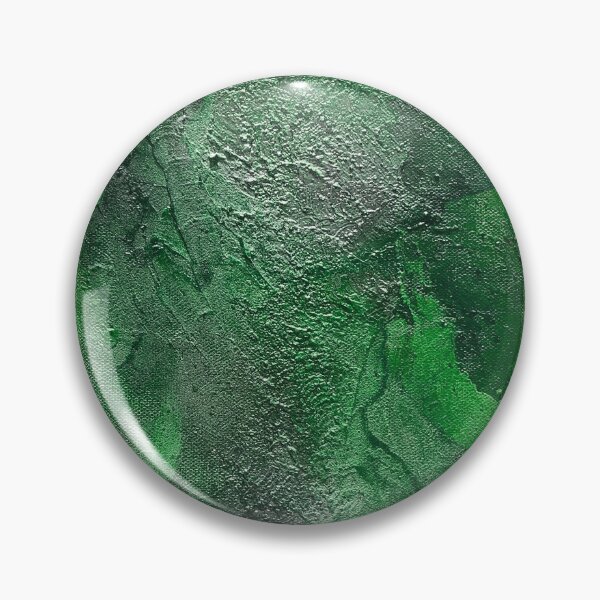 Item preview, Galaxy 6 designed and sold by Lois Gardiner.