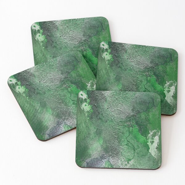 Item preview, Galaxy 6 designed and sold by Lois Gardiner.