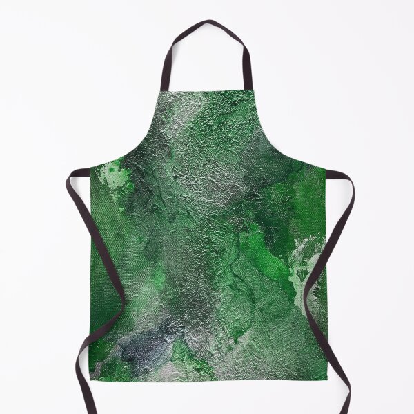 Item preview, Galaxy 6 designed and sold by Lois Gardiner.