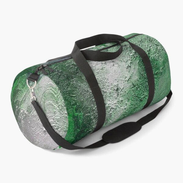 Item preview, Galaxy 6 designed and sold by Lois Gardiner.
