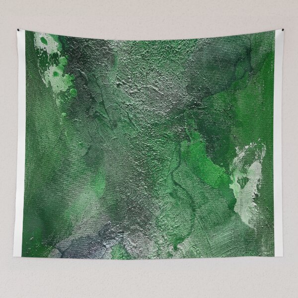 Item preview, Galaxy 6 designed and sold by Lois Gardiner.