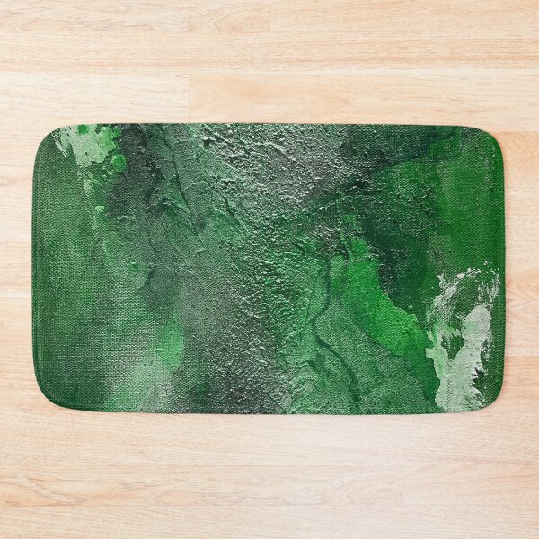 Item preview, Galaxy 6 designed and sold by Lois Gardiner.