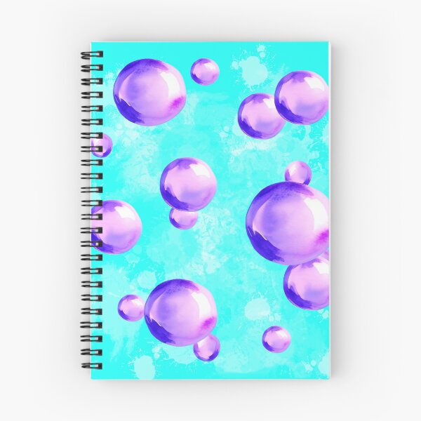 Item preview, Bubbles designed and sold by Mettlework.