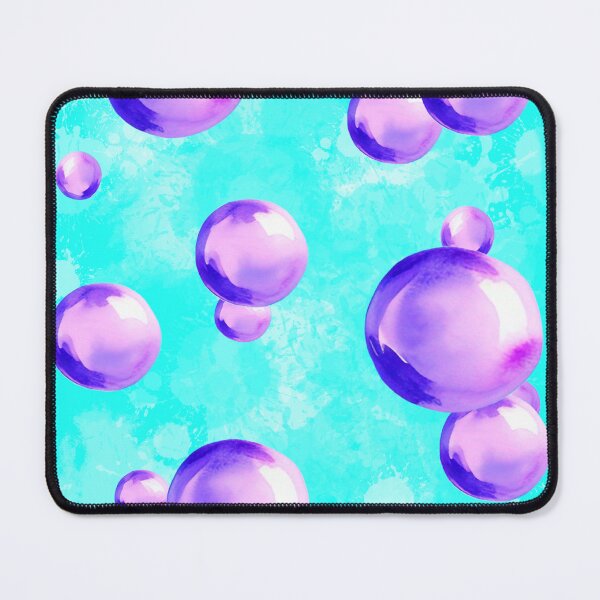 Item preview, Bubbles designed and sold by Mettlework.