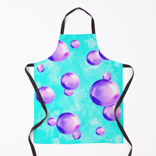 Item preview, Bubbles designed and sold by Mettlework.