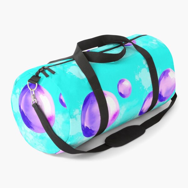 Item preview, Bubbles designed and sold by Mettlework.
