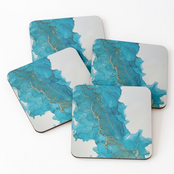 Item preview, Timeless designed and sold by Lois Gardiner.