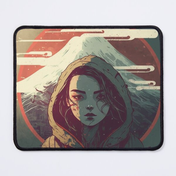 Item preview, Reflecting on the Past designed and sold by Sabot119.