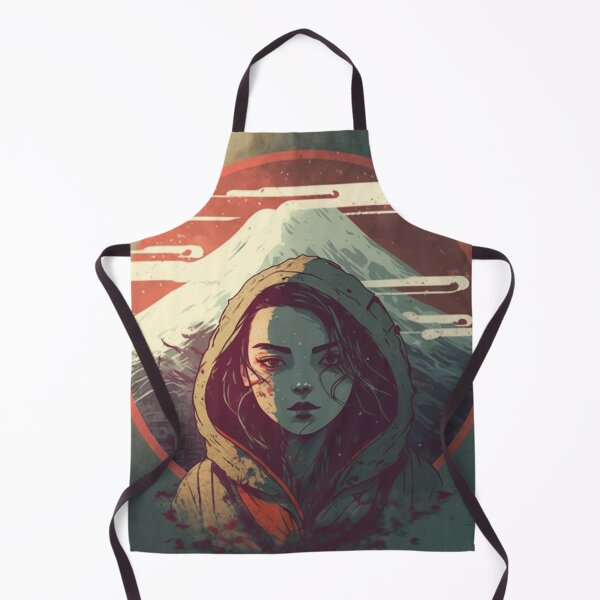 Item preview, Reflecting on the Past designed and sold by Sabot119.