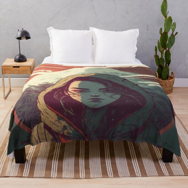 Item preview, Reflecting on the Past designed and sold by Sabot119.