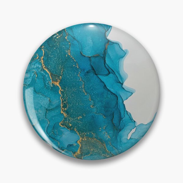 Item preview, Timeless designed and sold by Lois Gardiner.