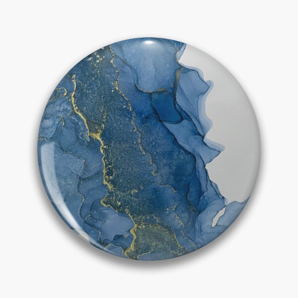Item preview, Timeless treasure designed and sold by Lois Gardiner.
