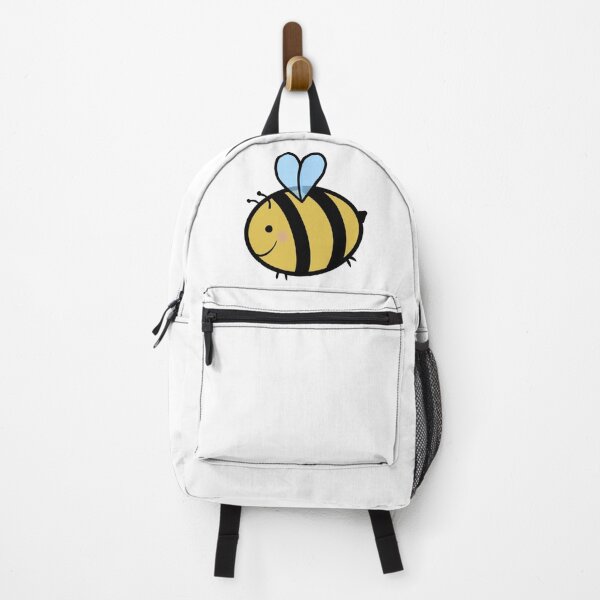 Item preview, Cute Cartoon Bee designed and sold by apohl21.