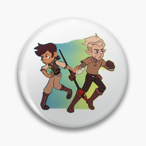 Item preview, Matching Outfits (Transparent) designed and sold by bugchuckles.