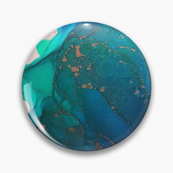 Item preview, Priceless designed and sold by Lois Gardiner.