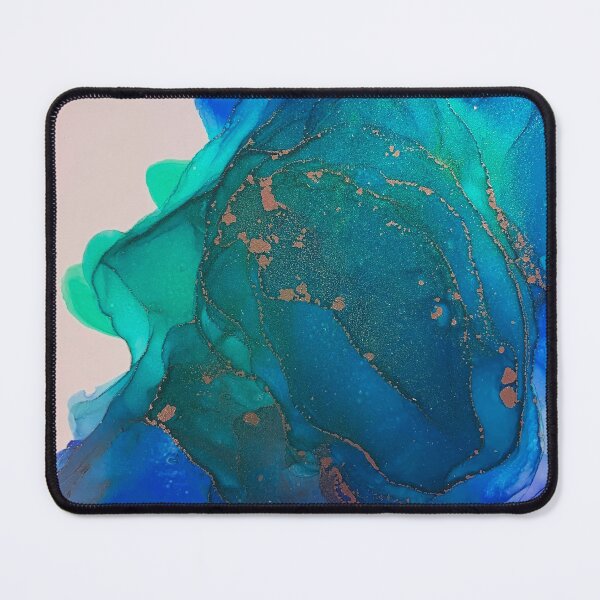 Item preview, Priceless designed and sold by Lois Gardiner.