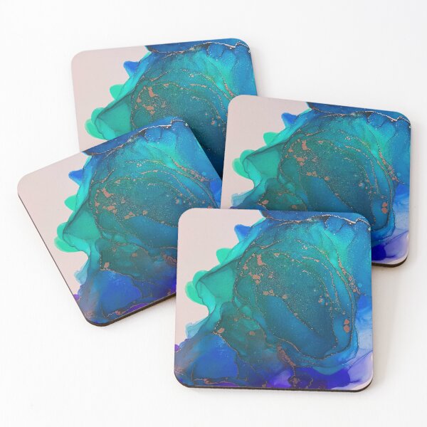 Item preview, Priceless designed and sold by Lois Gardiner.