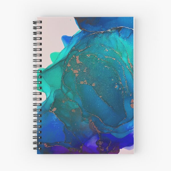 Item preview, Priceless designed and sold by Lois Gardiner.