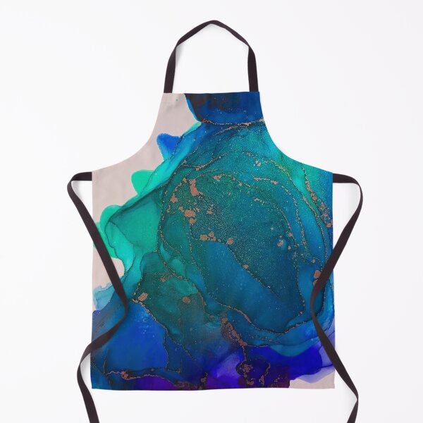 Item preview, Priceless designed and sold by Lois Gardiner.
