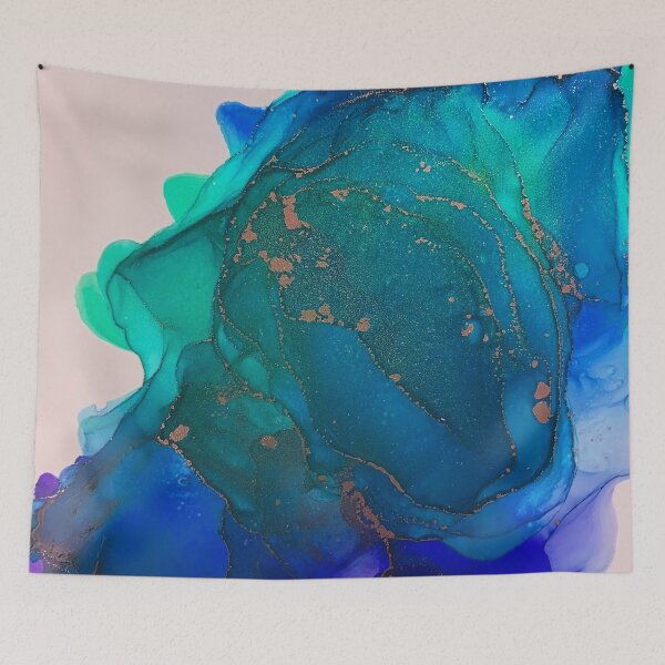 Item preview, Priceless designed and sold by Lois Gardiner.