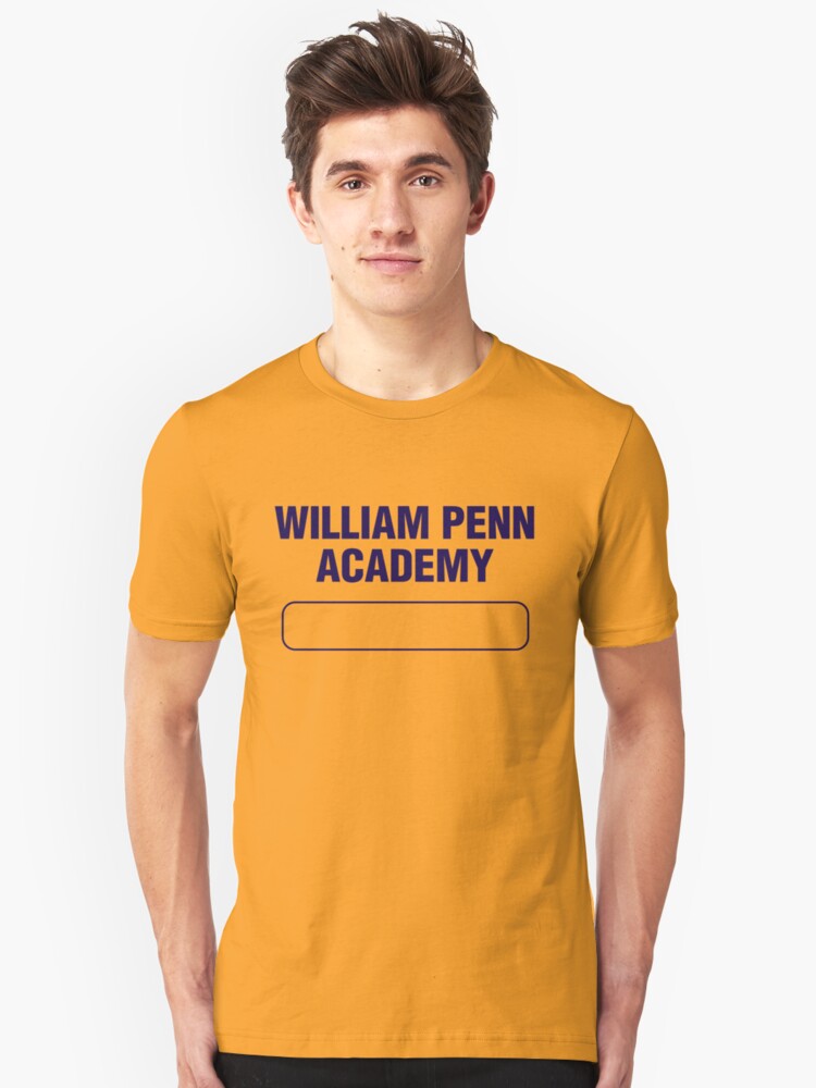 wawa goldbergs t shirt