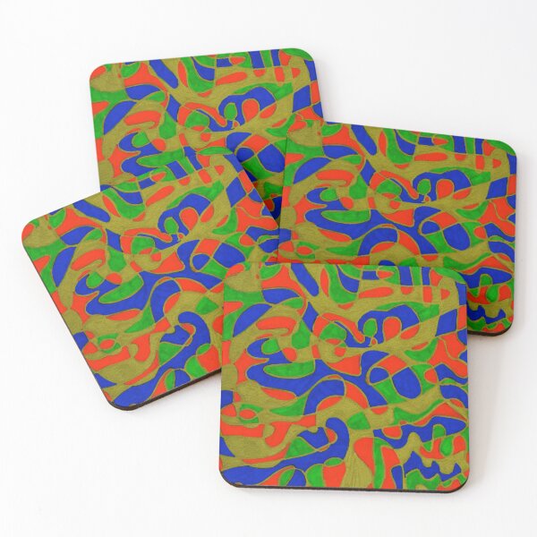 Item preview, Modern Graphic designed and sold by Arleen Hanks.