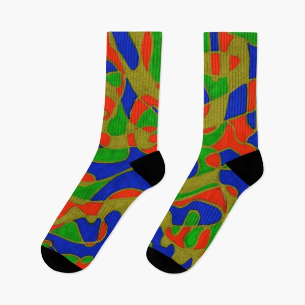 Item preview, Modern Graphic designed and sold by Arleen Hanks.