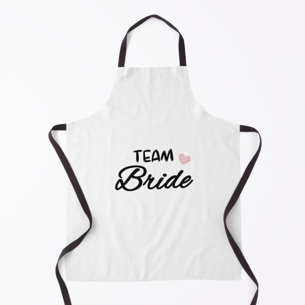 Item preview, Team Bride Love designed and sold by Queenrandomness.