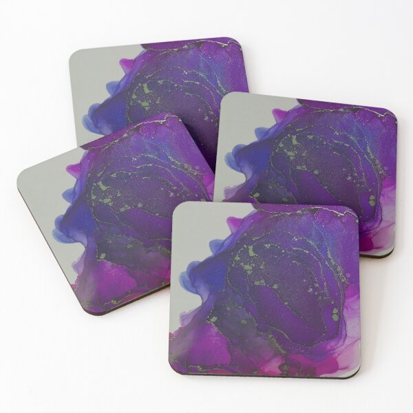 Item preview, Priceless 3 designed and sold by Lois Gardiner.