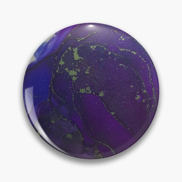 Item preview, Priceless 3 designed and sold by Lois Gardiner.