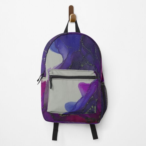 Item preview, Priceless 3 designed and sold by Lois Gardiner.