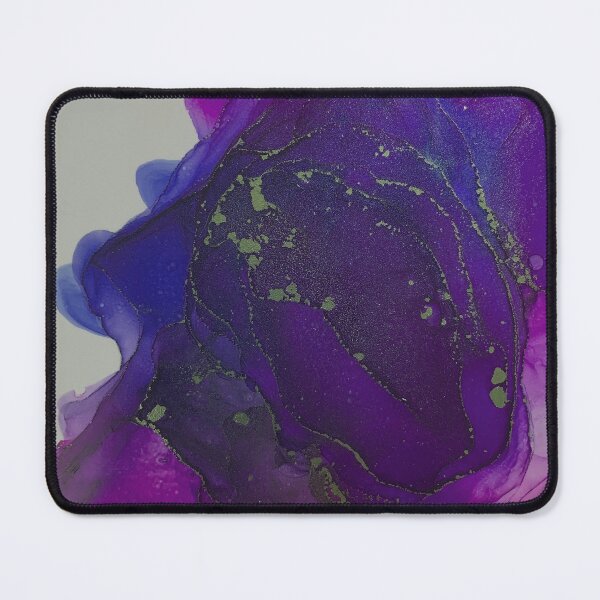 Item preview, Priceless 3 designed and sold by Lois Gardiner.