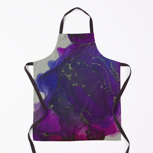 Item preview, Priceless 3 designed and sold by Lois Gardiner.