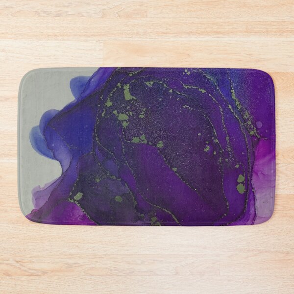 Item preview, Priceless 3 designed and sold by Lois Gardiner.
