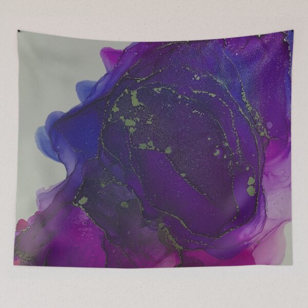 Item preview, Priceless 3 designed and sold by Lois Gardiner.