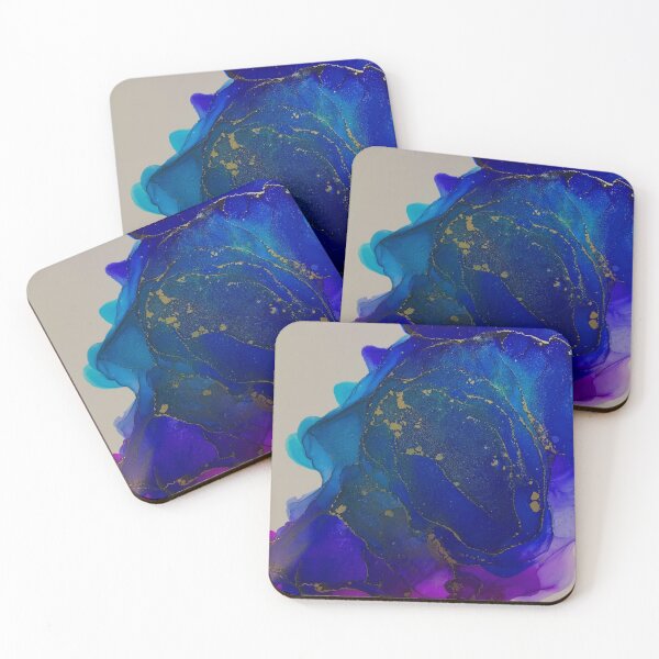 Item preview, Priceless 4 designed and sold by Lois Gardiner.